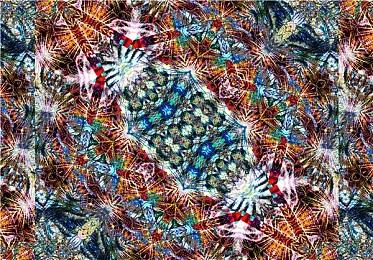 《超级猴子球》新作宣布 在线多人玩法 6月25日上线